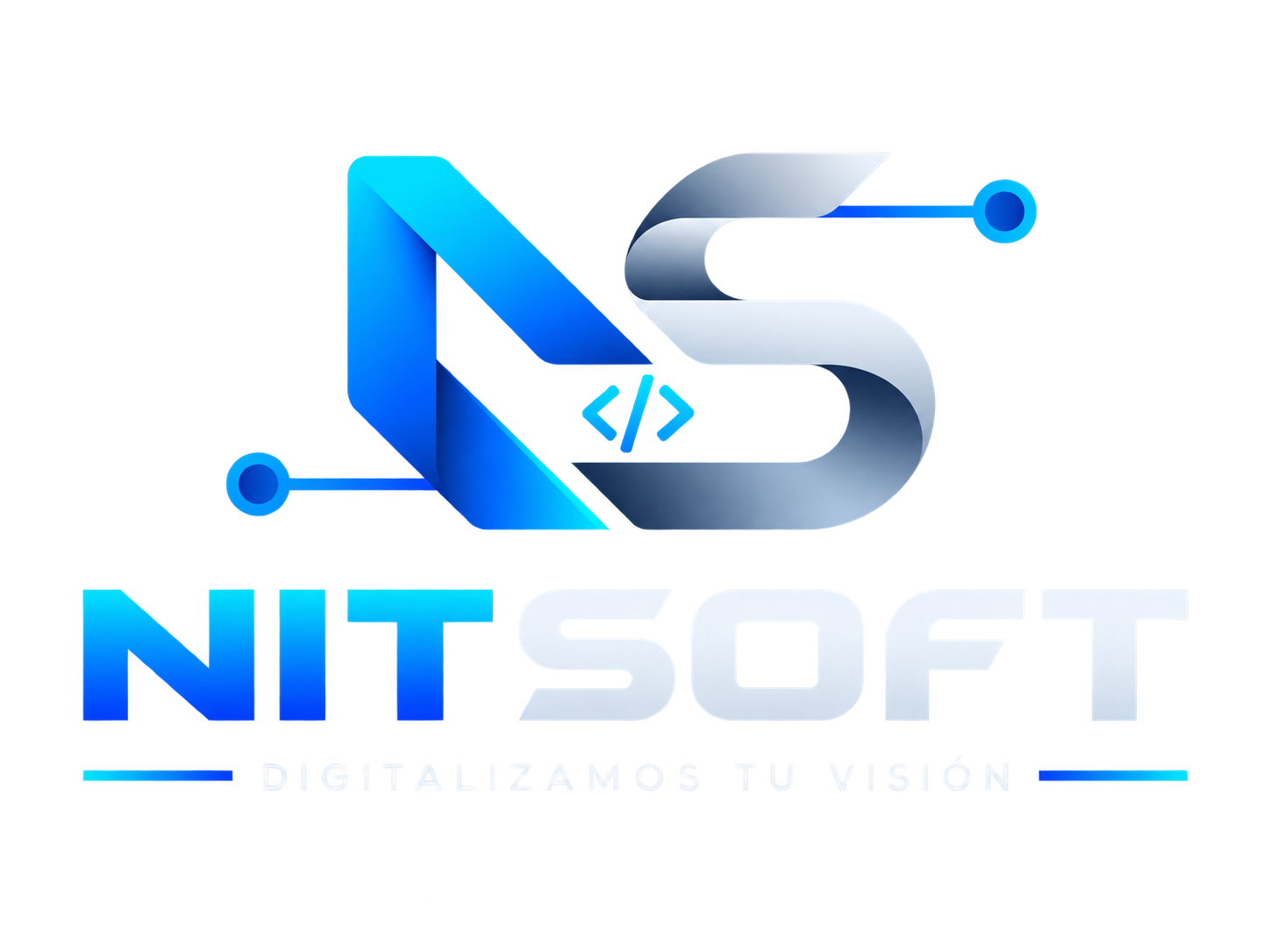 NitSoft Logo